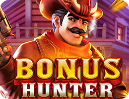 Bonus Hunter