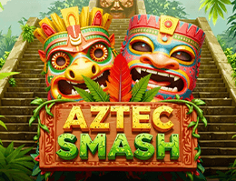 Aztec Smash