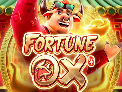 Fortune Ox